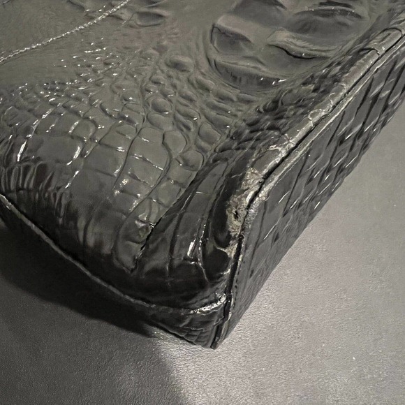 NOT FOR SALE - Picture 8 of 12